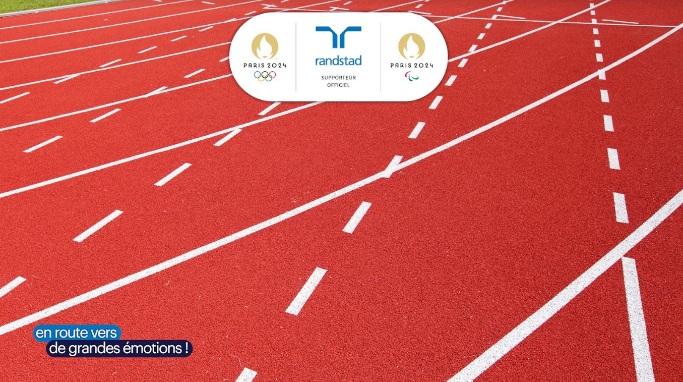 Emploi en Intérim, CDI, CDD et Vacation | Randstad